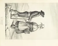 An illustration from España pintoresca, artistica, monumental, literaria y de costumbres (1843)