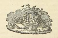 Picture 37 of 122 from España pintoresca, artistica, monumental, literaria y de costumbres (1843), leaf 140