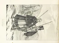 An illustration from España pintoresca, artistica, monumental, literaria y de costumbres (1843)