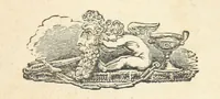 An illustration from España pintoresca, artistica, monumental, literaria y de costumbres (1843)