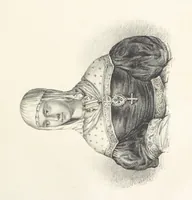 An illustration from España pintoresca, artistica, monumental, literaria y de costumbres (1843)