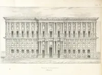 Picture 46 of 122 from España pintoresca, artistica, monumental, literaria y de costumbres (1843), leaf 176