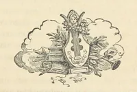 An illustration from España pintoresca, artistica, monumental, literaria y de costumbres (1843)