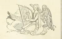 An illustration from España pintoresca, artistica, monumental, literaria y de costumbres (1843)