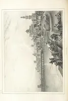 An illustration from España pintoresca, artistica, monumental, literaria y de costumbres (1843)