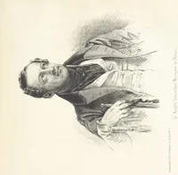 An illustration from España pintoresca, artistica, monumental, literaria y de costumbres (1843)