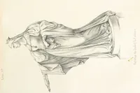 Picture 60 of 122 from España pintoresca, artistica, monumental, literaria y de costumbres (1843), leaf 249
