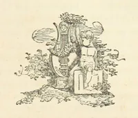 An illustration from España pintoresca, artistica, monumental, literaria y de costumbres (1843)
