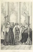 Picture 63 of 122 from España pintoresca, artistica, monumental, literaria y de costumbres (1843), leaf 283