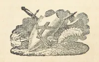 An illustration from España pintoresca, artistica, monumental, literaria y de costumbres (1843)