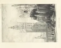An illustration from España pintoresca, artistica, monumental, literaria y de costumbres (1843)