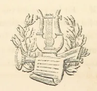 An illustration from España pintoresca, artistica, monumental, literaria y de costumbres (1843)