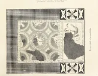 An illustration from España pintoresca, artistica, monumental, literaria y de costumbres (1843)