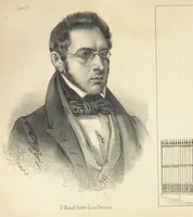 Picture 80 of 122 from España pintoresca, artistica, monumental, literaria y de costumbres (1843), leaf 390