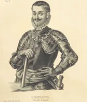 Picture 87 of 122 from España pintoresca, artistica, monumental, literaria y de costumbres (1843), leaf 449