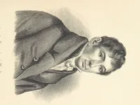 An illustration from España pintoresca, artistica, monumental, literaria y de costumbres (1843)