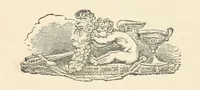 Picture 96 of 122 from España pintoresca, artistica, monumental, literaria y de costumbres (1843), leaf 509