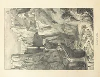 An illustration from España pintoresca, artistica, monumental, literaria y de costumbres (1843)