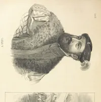 Picture 100 of 122 from España pintoresca, artistica, monumental, literaria y de costumbres (1843), leaf 532