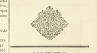 Picture 15 of 122 from España pintoresca, artistica, monumental, literaria y de costumbres (1843), leaf 54