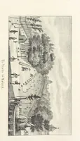 An illustration from España pintoresca, artistica, monumental, literaria y de costumbres (1843)