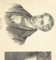An illustration from España pintoresca, artistica, monumental, literaria y de costumbres (1843)