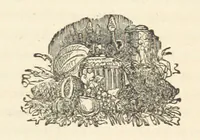 An illustration from España pintoresca, artistica, monumental, literaria y de costumbres (1843)