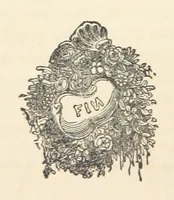 Picture 107 of 122 from España pintoresca, artistica, monumental, literaria y de costumbres (1843), leaf 587
