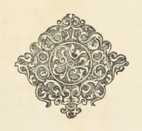 An illustration from España pintoresca, artistica, monumental, literaria y de costumbres (1843)