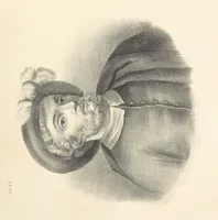 An illustration from España pintoresca, artistica, monumental, literaria y de costumbres (1843)
