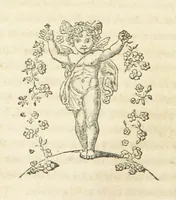 An illustration from España pintoresca, artistica, monumental, literaria y de costumbres (1843)