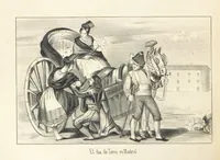 Picture 121 of 122 from España pintoresca, artistica, monumental, literaria y de costumbres (1843), leaf 668