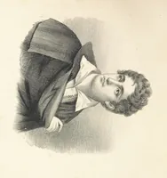 An illustration from España pintoresca, artistica, monumental, literaria y de costumbres (1843)
