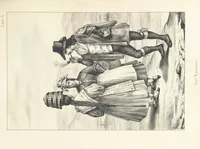 An illustration from España pintoresca, artistica, monumental, literaria y de costumbres (1843)