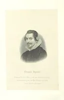 An illustration from The Complete Works ... of Edmund Spenser ... Edited, with a new life ... and a glossary embracing notes and illustrations, by A. B. Grosart. vol. 1-9 (1882)
