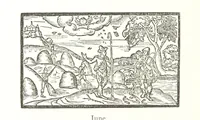Picture 12 of 18 from The Complete Works ... of Edmund Spenser ... Edited, with a new life ... and a glossary embracing notes and illustrations, by A. B. Grosart. vol. 1-9 (1882), leaf 166
