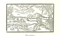 Picture 18 of 18 from The Complete Works ... of Edmund Spenser ... Edited, with a new life ... and a glossary embracing notes and illustrations, by A. B. Grosart. vol. 1-9 (1882), leaf 288