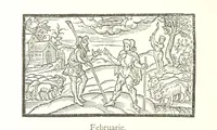 Picture 8 of 18 from The Complete Works ... of Edmund Spenser ... Edited, with a new life ... and a glossary embracing notes and illustrations, by A. B. Grosart. vol. 1-9 (1882), leaf 72