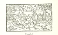 Picture 9 of 18 from The Complete Works ... of Edmund Spenser ... Edited, with a new life ... and a glossary embracing notes and illustrations, by A. B. Grosart. vol. 1-9 (1882), leaf 96
