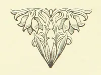 An illustration from Exiles of Fortune. A tale of a far north land (1890)