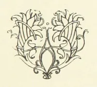 Picture 9 of 21 from Hearts of Oak. A story of Nelson and the Navy (1893), leaf 107