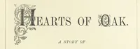 Picture 2 of 21 from Hearts of Oak. A story of Nelson and the Navy (1893), leaf 11