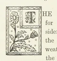 Picture 11 of 21 from Hearts of Oak. A story of Nelson and the Navy (1893), leaf 168