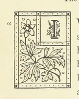 An illustration from Hearts of Oak. A story of Nelson and the Navy (1893)
