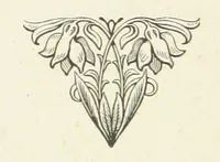 An illustration from Hearts of Oak. A story of Nelson and the Navy (1893)