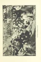 An illustration from Hearts of Oak. A story of Nelson and the Navy (1893)