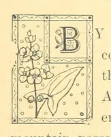 An illustration from Shoulder to Shoulder: a story of the stirring times of old (1896)