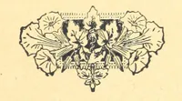 An illustration from Shoulder to Shoulder: a story of the stirring times of old (1896)
