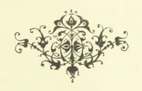 An illustration from Stanley in Afrika's donkere wildernissen, etc. [Translated from “In Darkest Afrika” by H. Tiedeman (1890)