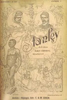 Picture 173 of 174 from Stanley in Afrika's donkere wildernissen, etc. [Translated from “In Darkest Afrika” by H. Tiedeman (1890), leaf 1241